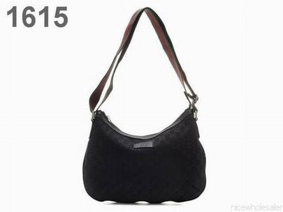 Gucci handbags041
